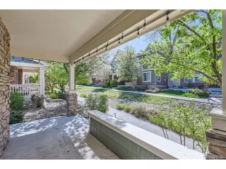 Photo #2: 4461362 Listing 