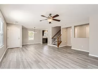 Photo #4: 4461362 Listing 