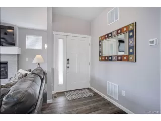 Photo #3: 4461754 Listing