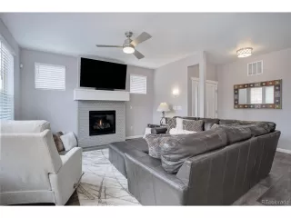 Photo #4: 4461754 Listing