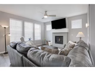 Photo #5: 4461754 Listing