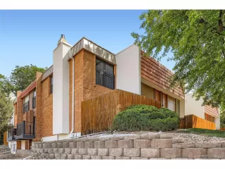 Photo #3: 4462224 Listing