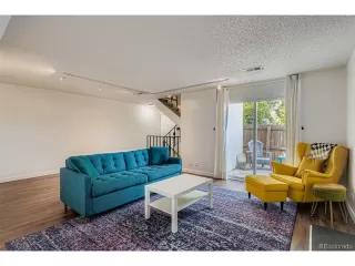 Photo #5: 4462224 Listing