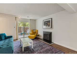 Photo #6: 4462224 Listing