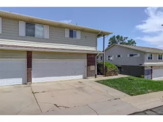 Photo #2: 4463689 Listing