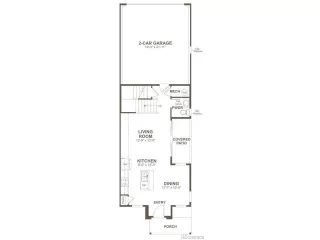 Photo #2: 4464039 Listing