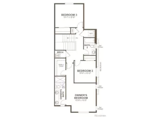 Photo #3: 4464039 Listing