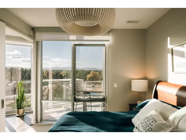 MLS: 4464598 Condo For Sale