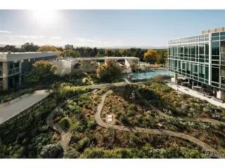 Photo #5: 4464598 Listing 