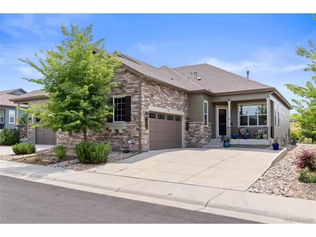 MLS: 4464705 Condo For Sale