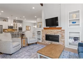 Photo #3: 4464705 Listing 