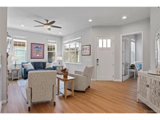 Photo #4: 4464705 Listing 