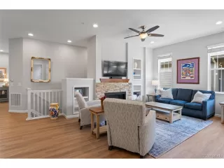 Photo #5: 4464705 Listing 