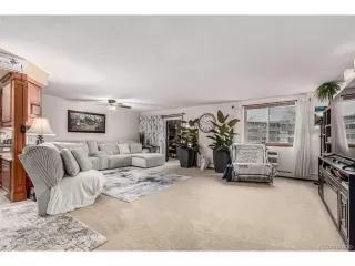 Primary Photo for MLS#: 4465207