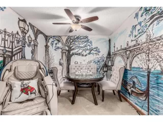 Photo #4: 4465207 Listing 