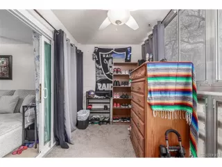 Photo #5: 4465207 Listing 