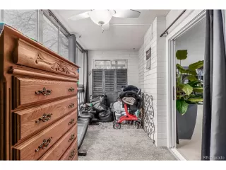 Photo #6: 4465207 Listing 