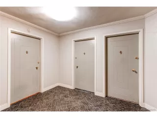 Photo #3: 4466725 Listing 