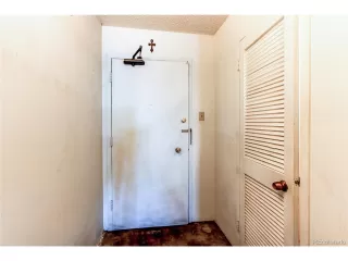 Photo #4: 4466725 Listing 