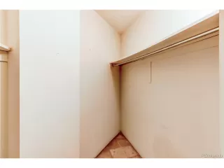 Photo #5: 4466725 Listing 