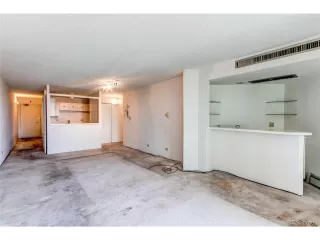 Photo #6: 4466725 Listing 