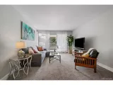Primary Photo for MLS#: 4468521