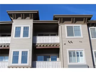 Primary Photo for MLS#: 4468531