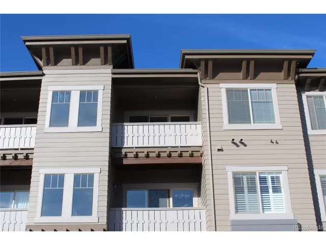 MLS: 4468531 Condo For Sale