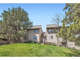 Photo #4: 4468915 Listing