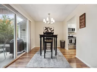 Photo #3: 4470394 Listing 