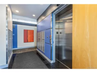 Photo #2: 4470600 Listing 