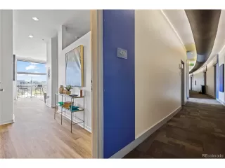 Photo #3: 4470600 Listing 