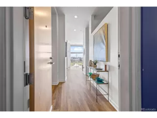 Photo #4: 4470600 Listing 