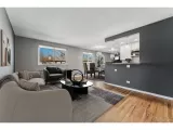 Primary Photo for MLS#: 4470688