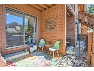 Photo #2: 4471706 Listing 