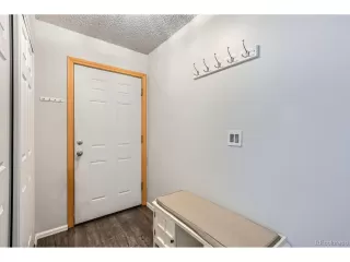 Photo #3: 4471706 Listing 