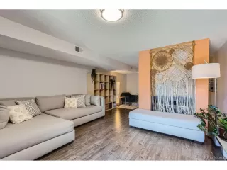 Photo #4: 4471706 Listing 