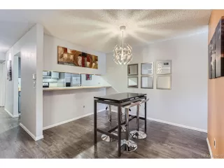 Photo #6: 4471706 Listing 