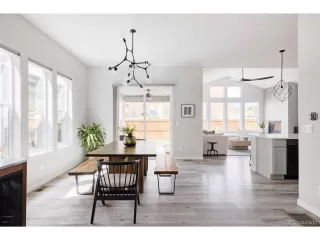 Photo #3: 4471799 Listing 