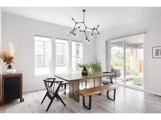 Photo #4: 4471799 Listing 