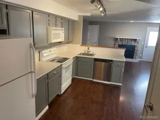 Primary Photo for MLS#: 4472422