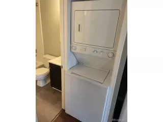 Photo #4: 4472422 Listing 