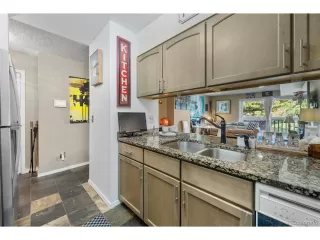 Photo #3: 4472533 Listing 