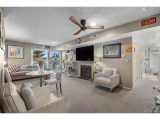 Photo #5: 4472533 Listing 