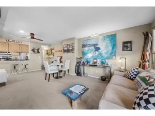 Photo #6: 4472533 Listing 