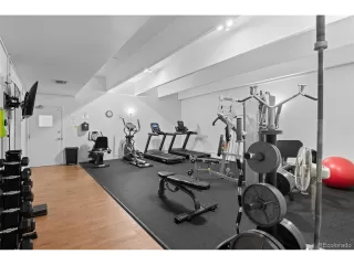 Photo #3: 4472649 Listing 