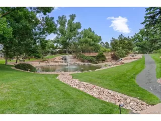 Photo #4: 4472649 Listing 