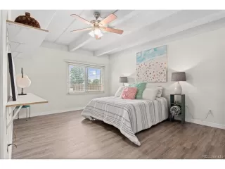 Photo #6: 4472649 Listing 