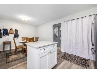 Photo #2: 4473025 Listing 