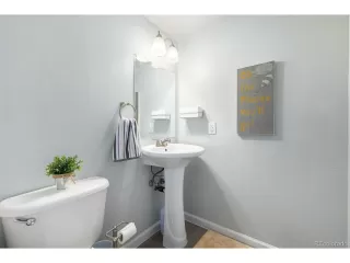 Photo #3: 4473025 Listing 